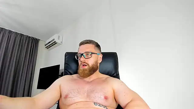 Findom_guy 라이브 XXX 채팅