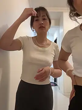 Sembang XXX Secara Langsung huihui_520