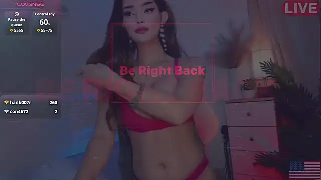 Queen_Of_all_Media – webcam-show