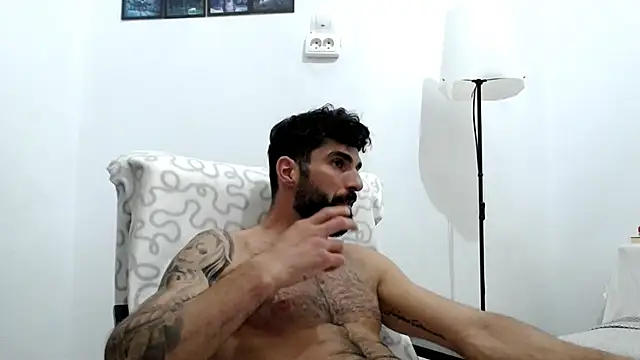 Verycutex Chat XXX live