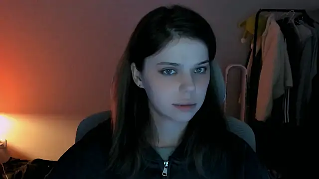 MelissaBrank Live XXX-Chat