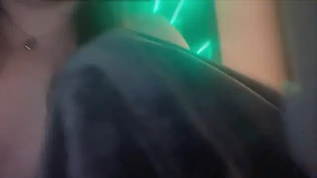 spunlikecottoncandy's Webcam Show