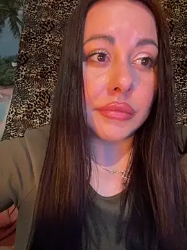 Chatroom XXX en direct de DaisyStreet
