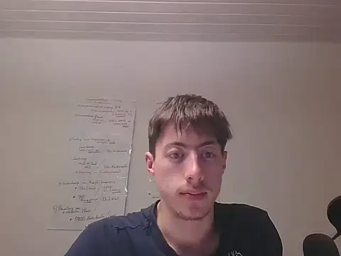 VelvetRagottiOG Live XXX-Chat