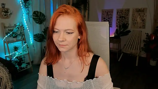 LisaAris Obrolan Langsung XXX