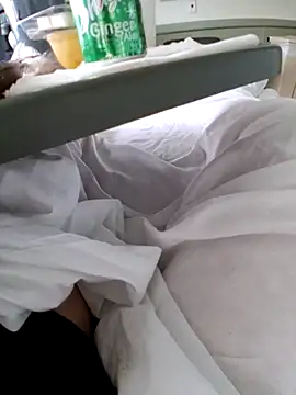 89fukboi Live XXX Chat