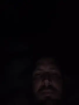 Wanderer710 Webcam-Show