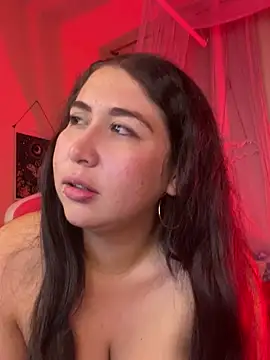 Valeriart Adlı Modelin Canlı XXX Sohbeti