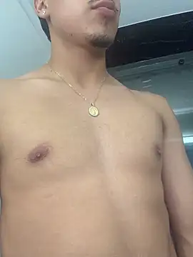 XXX chat uživo modela latino_switch