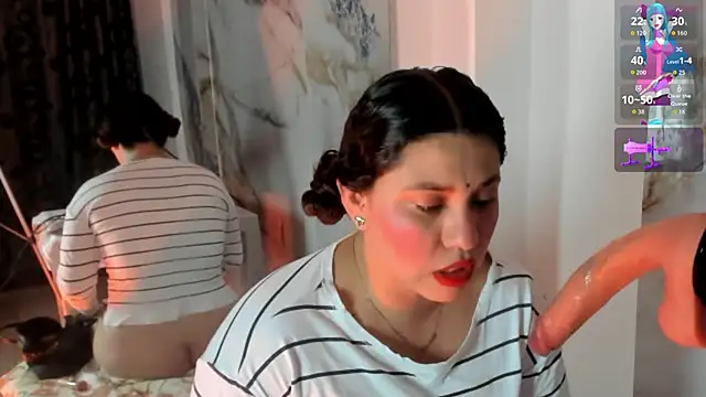 hade_cuten Live XXX chat