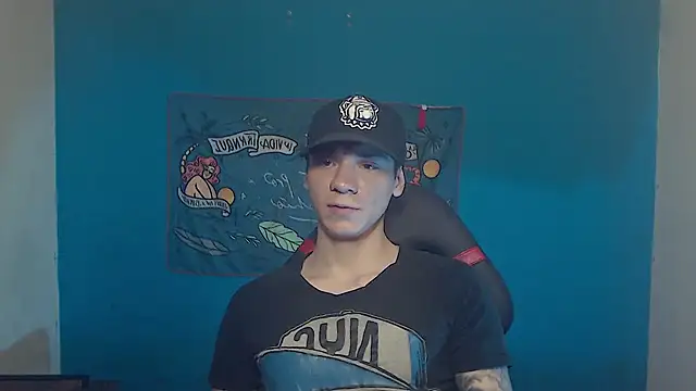 Burperking420_ Live XXX-Chat