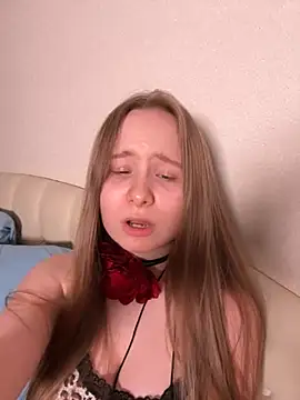 cutefoxieee Live XXX-Chat