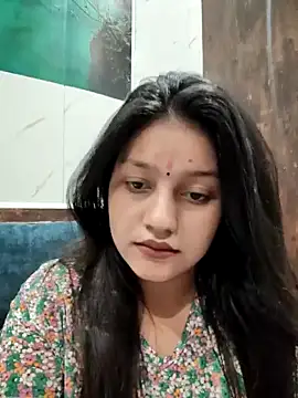 Pavitra_Sharma – Live XXX-chat
