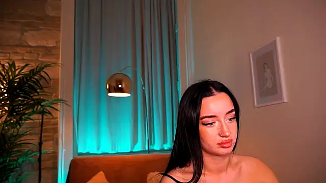 _blackpearlll webkamerás műsora