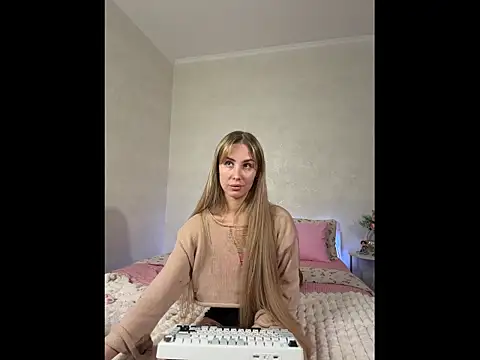 plugmyHDMI's Live XXX Chat