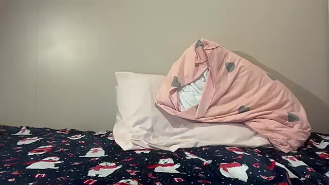 Czat XXX na żywo – Sasha__Love