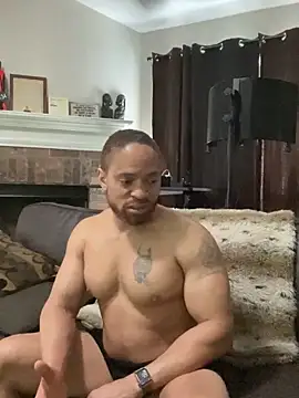 Онлайн чат XXX Fathero1time