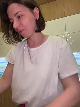 Take_Me_Awayy's Webcam Show