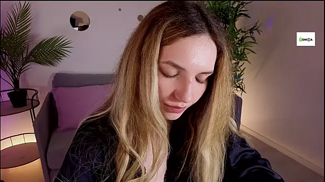 Chat +18 de cute_cake ao vivo
