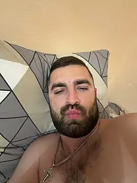 VANYA1997 Live XXX Chat