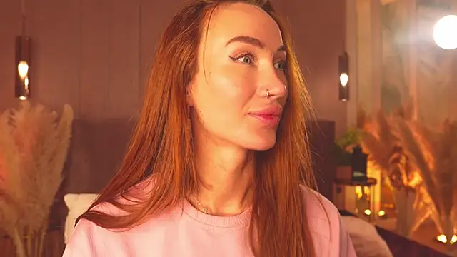 SerenaWest_ 现场XXX聊天