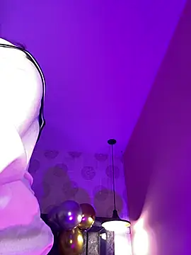 steffmontespink18n Live XXX chat