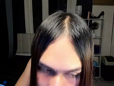 عرض كام DaniCuntutin