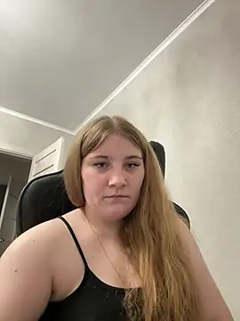 Flowers889's Webcam Show