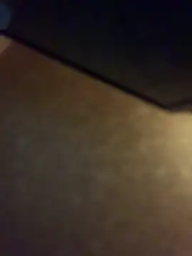 Ldnick69 webkamerás műsora