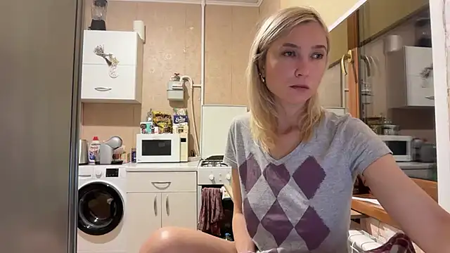 AngelJeni Live XXX-chat
