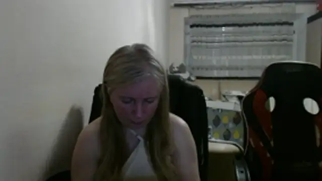 Chat XXX ao vivo de PeterAndJen