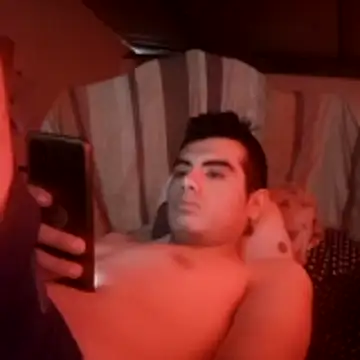 Živý XXX chat Ortiz3404