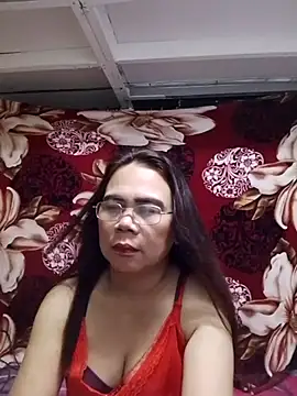erma_joy Adlı Modelin Canlı XXX Sohbeti