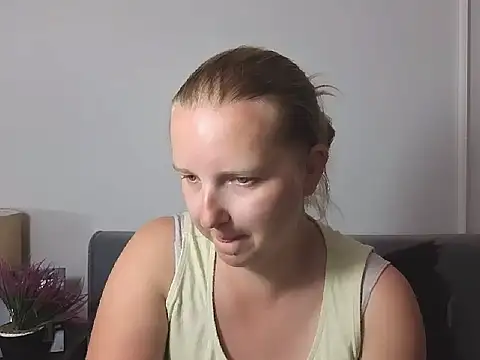 Онлайн чат XXX RoseTeacherX