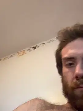 Živý XXX chat KcCumz19