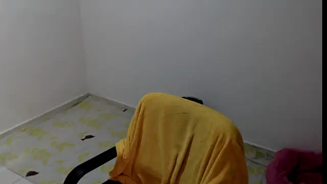 meganmiauu's Live XXX Chat