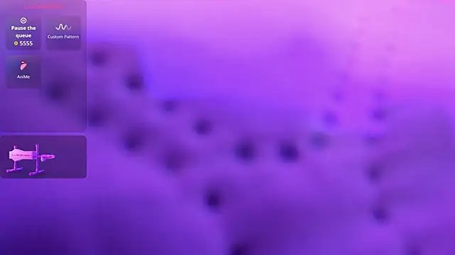 Sofiia_Vega_'s Live XXX Chat