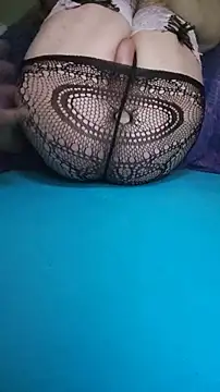 Very-sweet's Webcam Show