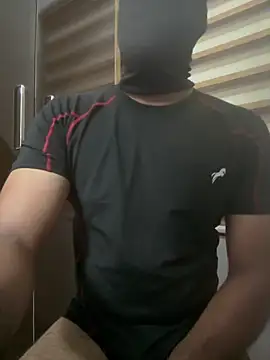 wild69fucker Webcam-Show
