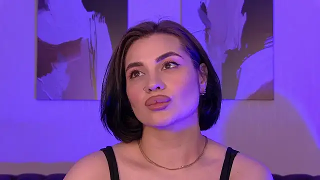 AdrianaToress 라이브 XXX 채팅