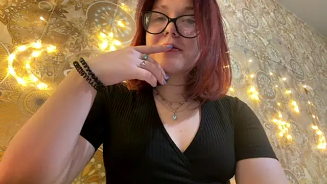 SigningOculus 라이브 XXX 채팅
