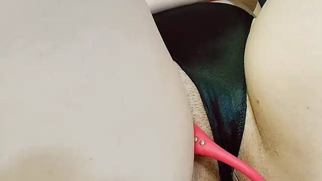 Вебкам-шоу AliseSexyDoll777