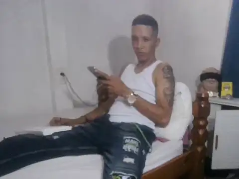 badboy_master live XXX chat