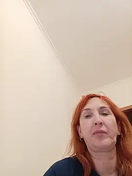 Bel_Nell's Live XXX Chat