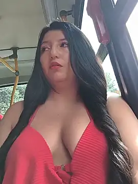 Melany_daring live XXX chat