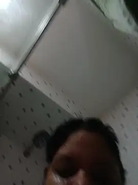 Maymoonx Live XXX Chat