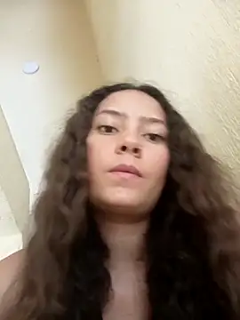 blakeandallisa Adlı Modelin Canlı XXX Sohbeti