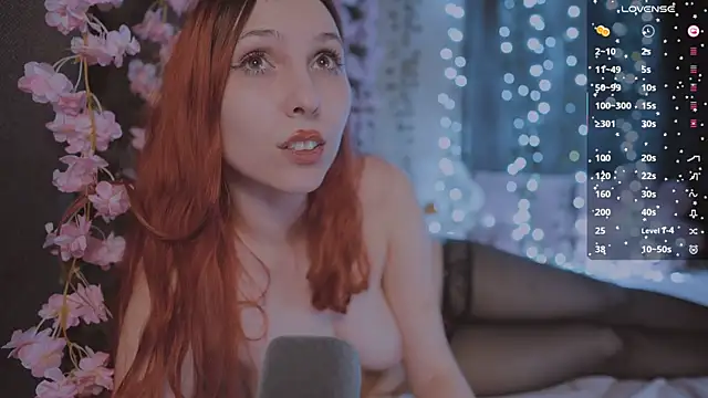 x__sexykitten666__xのライブXXXチャット