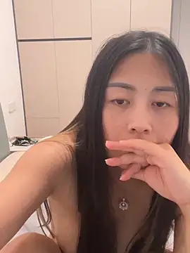 Chat XXX Live zzdd999
