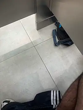 Big_Snake77 Live XXX Chat